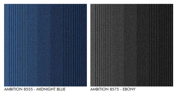 Ambition Carpet Tiles - Image 3