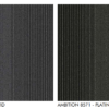 Ambition Carpet Tiles - Image 2