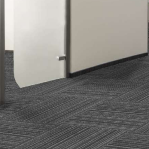 Magnet Carpet Tiles