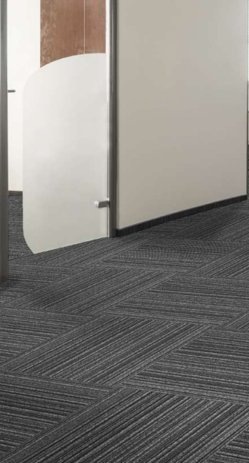 Magnet Carpet Tiles