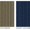 Magnet Carpet Tiles - Image 3