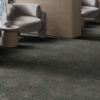 Eros Carpet Tiles