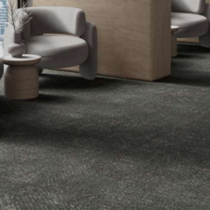 Eros Carpet Tiles