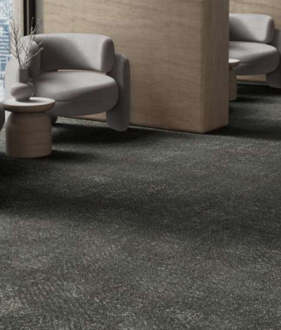 Eros Carpet Tiles