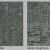 Eros Carpet Tiles - Image 4