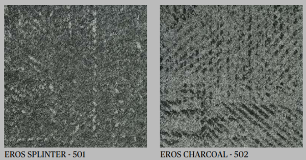 Eros Carpet Tiles - Image 4
