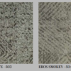 Eros Carpet Tiles - Image 3