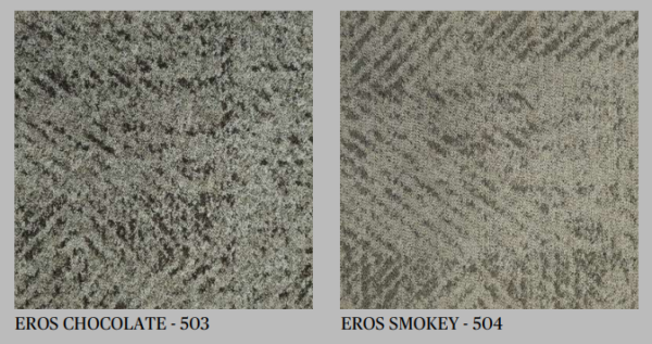Eros Carpet Tiles - Image 3