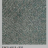 Eros Carpet Tiles - Image 2