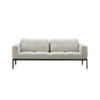Canon Sofa