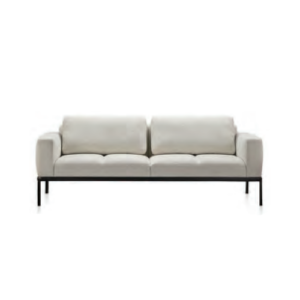 Canon Sofa