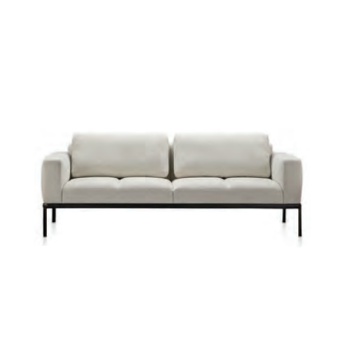 Canon Sofa