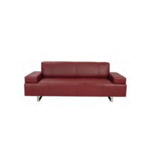 Fex Sofa