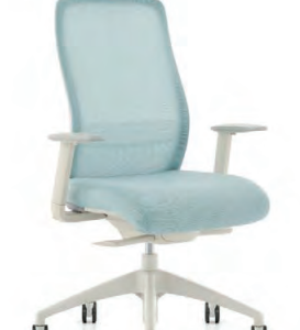Grace Chair