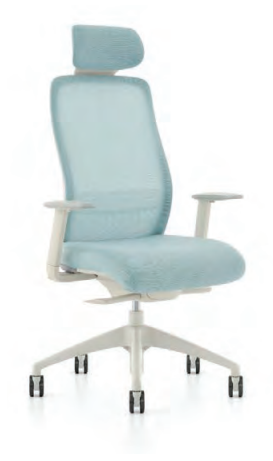Grace Chair