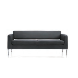 Koze Sofa