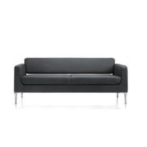 Koze Sofa