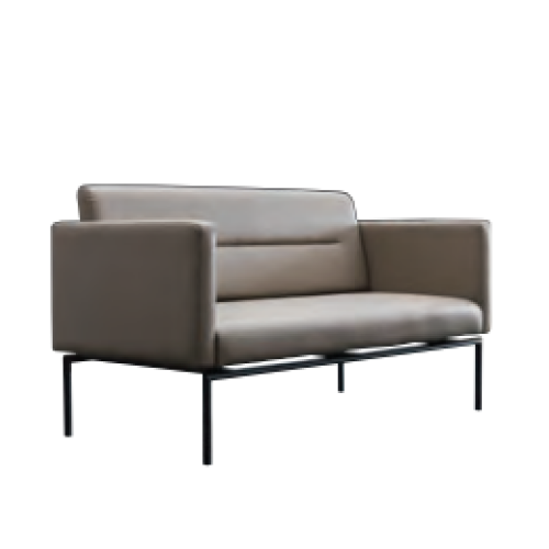 Lorenzo Sofa