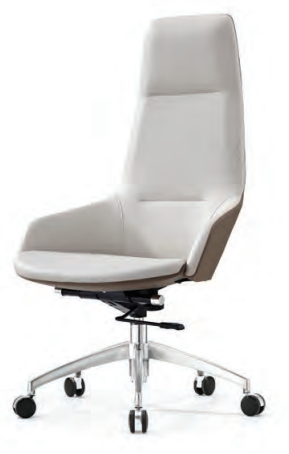 Rosh Chair