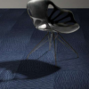 Oxford Carpet Tiles
