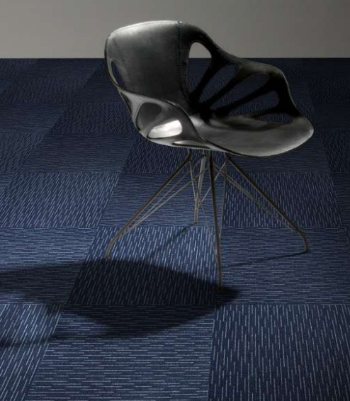Oxford Carpet Tiles