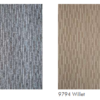 Oxford Carpet Tiles - Image 2