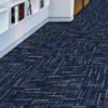 Linen Carpet Tiles