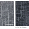 Linen Carpet Tiles - Image 3