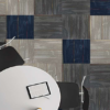 Orion Carpet Tiles