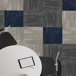 Orion Carpet Tiles