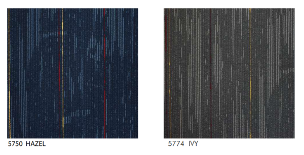 Orion Carpet Tiles - Image 3