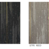 Orion Carpet Tiles - Image 2