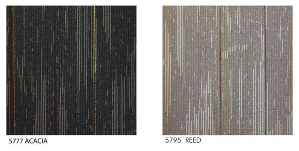 Orion Carpet Tiles - Image 2