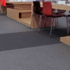 Remix Carpet Tiles