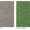 Remix Carpet Tiles - Image 3