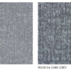 Remix Carpet Tiles - Image 2