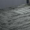 Hard Graft Carpet Tiles