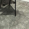 Cracked Cement Carpet Tiles