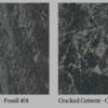 Cracked Cement Carpet Tiles - Image 3