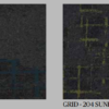 Grid Carpet Tiles - Image 5