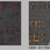 Grid Carpet Tiles - Image 4