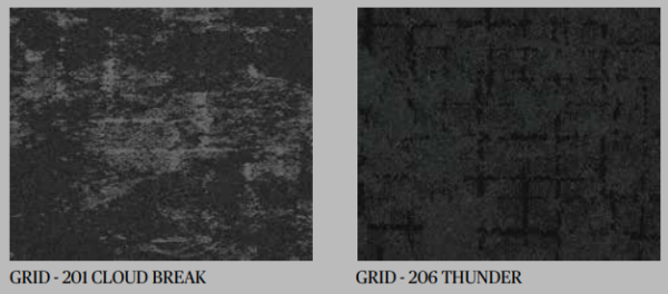 Grid Carpet Tiles - Image 3