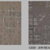 Grid Carpet Tiles - Image 2