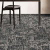 Fusion Carpet Tiles