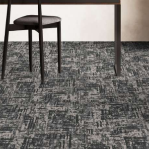 Fusion Carpet Tiles