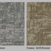 Fusion Carpet Tiles - Image 4