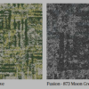 Fusion Carpet Tiles - Image 3