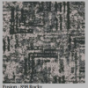 Fusion Carpet Tiles - Image 2