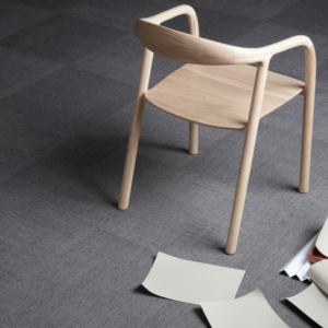 Accelerate Carpet Tiles