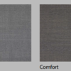 Accelerate Carpet Tiles - Image 4